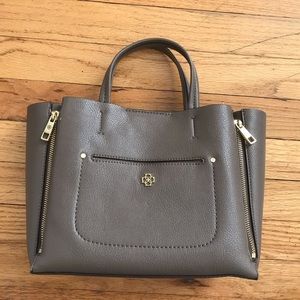 Ann Taylor Tote Bag